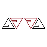 AA&AA Alberto Arenas y Arquitectos Asociados limitada Logo