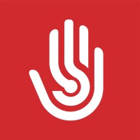 SmartSkin Technologies Logo