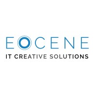 Eocene Group Logo