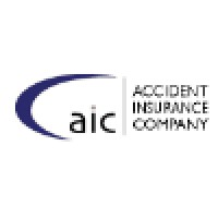 Accident Insurance Company, Inc. Logo