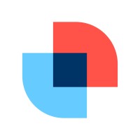Daktela Logo