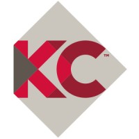 Greater Kansas City Chamber of Commerce Logo