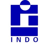 Indo Autotech Ltd Logo