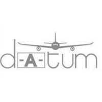 DATUM TOOL DESIGN LTD Logo