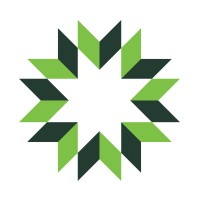 Georgia Center for Nonprofits Logo