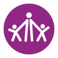 One Parent Families Scotland Logo