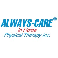 Always Care Physical Therapy, Inc Logo