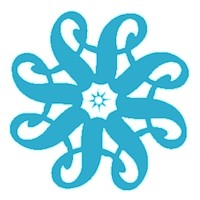 Amanda Webb - Spiderworking Logo