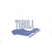 TOBOLA HEALTH CARE SERVICES INC. Logo