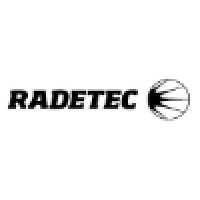 RADETEC Logo
