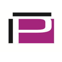 Portman Electronics Logo