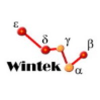 Wintek Logo