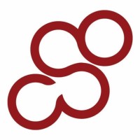 Chattanooga Symphony & Opera Logo