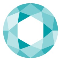 CLARITY Research & Strategy Logo