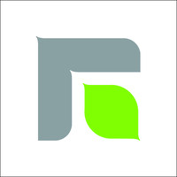 Resort Concepts Logo