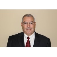 Patrick Yancey Law Firm Logo