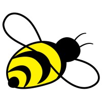 Beato Fuel Corp Logo