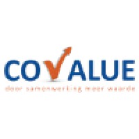 CoValue Logo