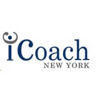 iCoachNewYork Logo