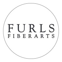 Furls Crochet Logo