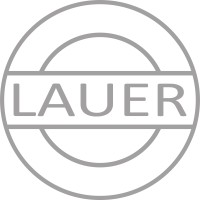 Lauer GmbH Logo
