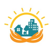 Pinecrest-Queensway Community Health Centre Logo