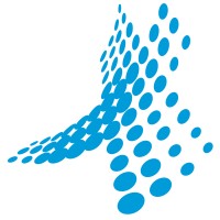 Assurex Health Logo