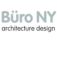 Büro NY Logo