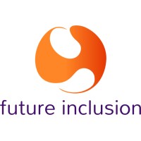 Future Inclusion Logo