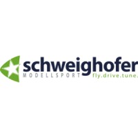 Modellsport Schweighofer GmbH Logo