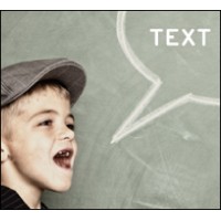 Schweizerische TeXt AKADEMIE Logo