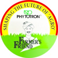 Phytotron Agro Products India Pvt Ltd Logo