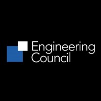 Engineering Council Logo