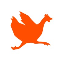 Free Range Logo