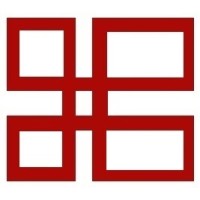 House of Denmark Logo