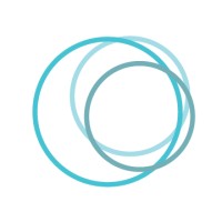 Austin Lakes Hospital Logo