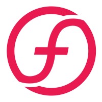 FinancialForce Logo