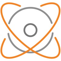 Illuminate Logo