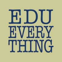 EduEverything, Inc. Logo
