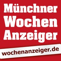 Münchner Wochenanzeiger Logo