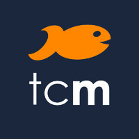 Twin Creek Media Inc. Logo
