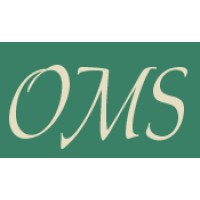 Oldendorf Medical Services Logo