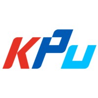 Korea Polytechnic University Logo