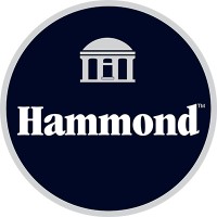 Hammond Residential Logo