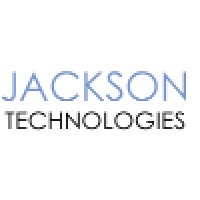 Jackson Technologies Logo
