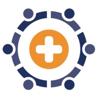 Positive Futures Career Coaching Logo