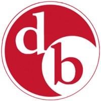 Darren Bruce, CPA, Professional Corporation Logo