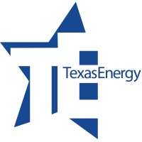Texas Energy Aggregation Logo