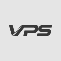 Vehicle Procurement Solutions Ltd Logo