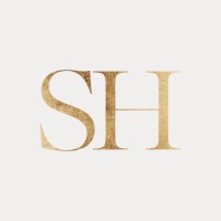Sunrise Homes Inc Logo